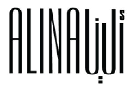 Site Logo Light