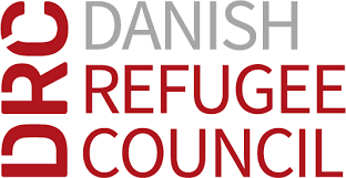 Logo 3