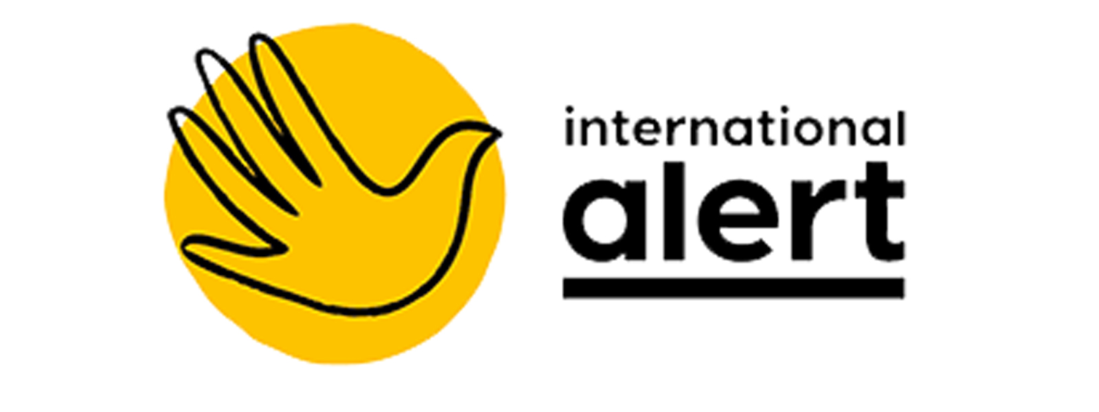 Logo 9