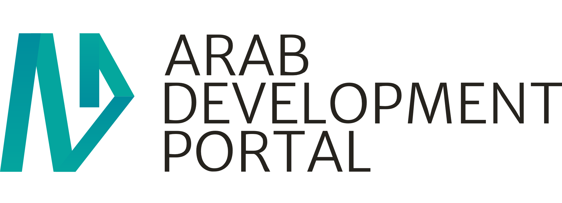 Logo 2
