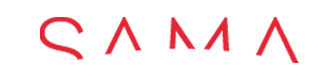 Logo 6